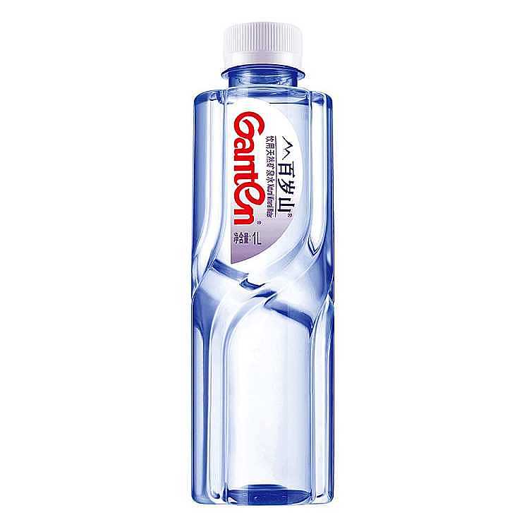 lm_image___2zfov swiper-item-image___2SBSc cover___2hGtr