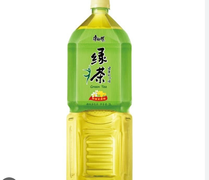 lm_image___2zfov swiper-item-image___2SBSc cover___2hGtr