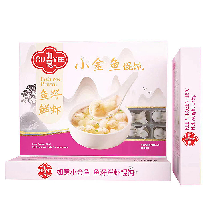 lm_image___2zfov swiper-item-image___2SBSc cover___2hGtr