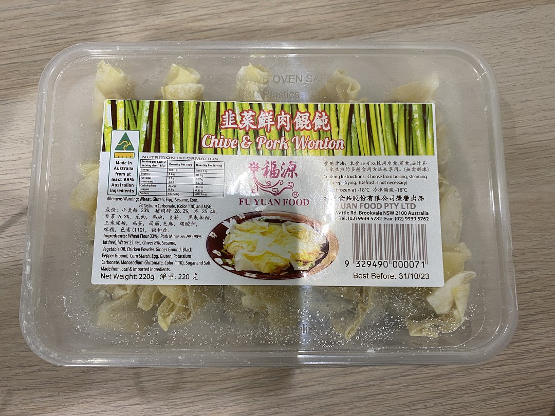 lm_image___2zfov swiper-item-image___2SBSc cover___2hGtr