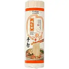 今麦郎鸡蛋面1KG