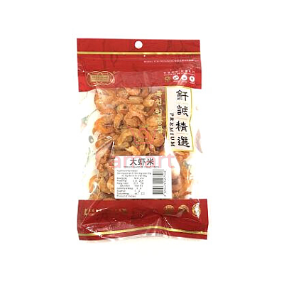 lm_image___2zfov swiper-item-image___2SBSc cover___2hGtr