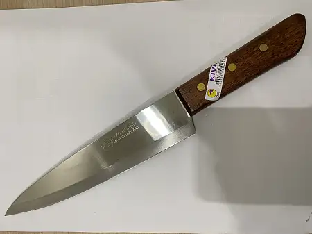 kiwi knife 10*12*288