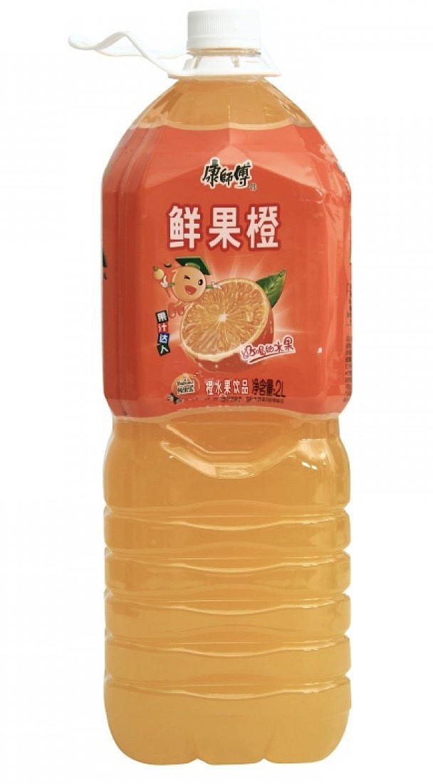 lm_image___2zfov swiper-item-image___2SBSc cover___2hGtr