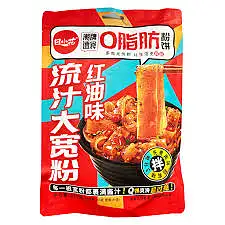 田小花0脂肪流汁大宽粉红油味