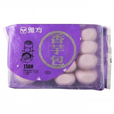 lm_image___2zfov swiper-item-image___2SBSc cover___2hGtr