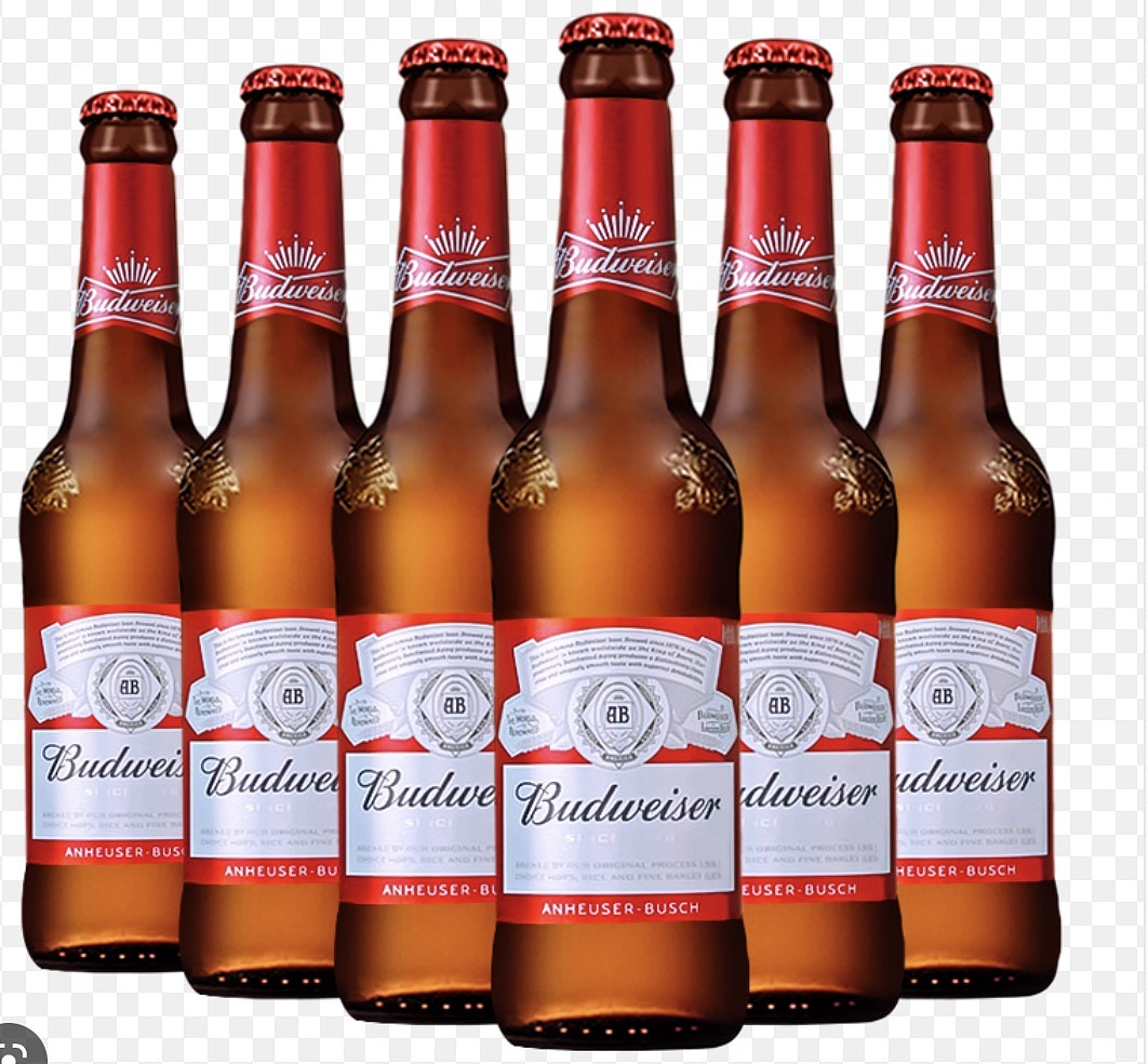 lm_image___2zfov swiper-item-image___2SBSc cover___2hGtr