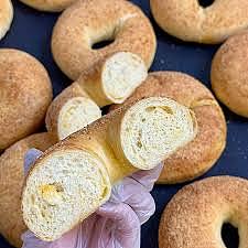 lm_image___2zfov swiper-item-image___2SBSc cover___2hGtr