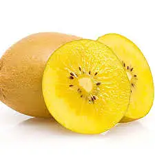 【特价】黄金奇异果kiwi*4