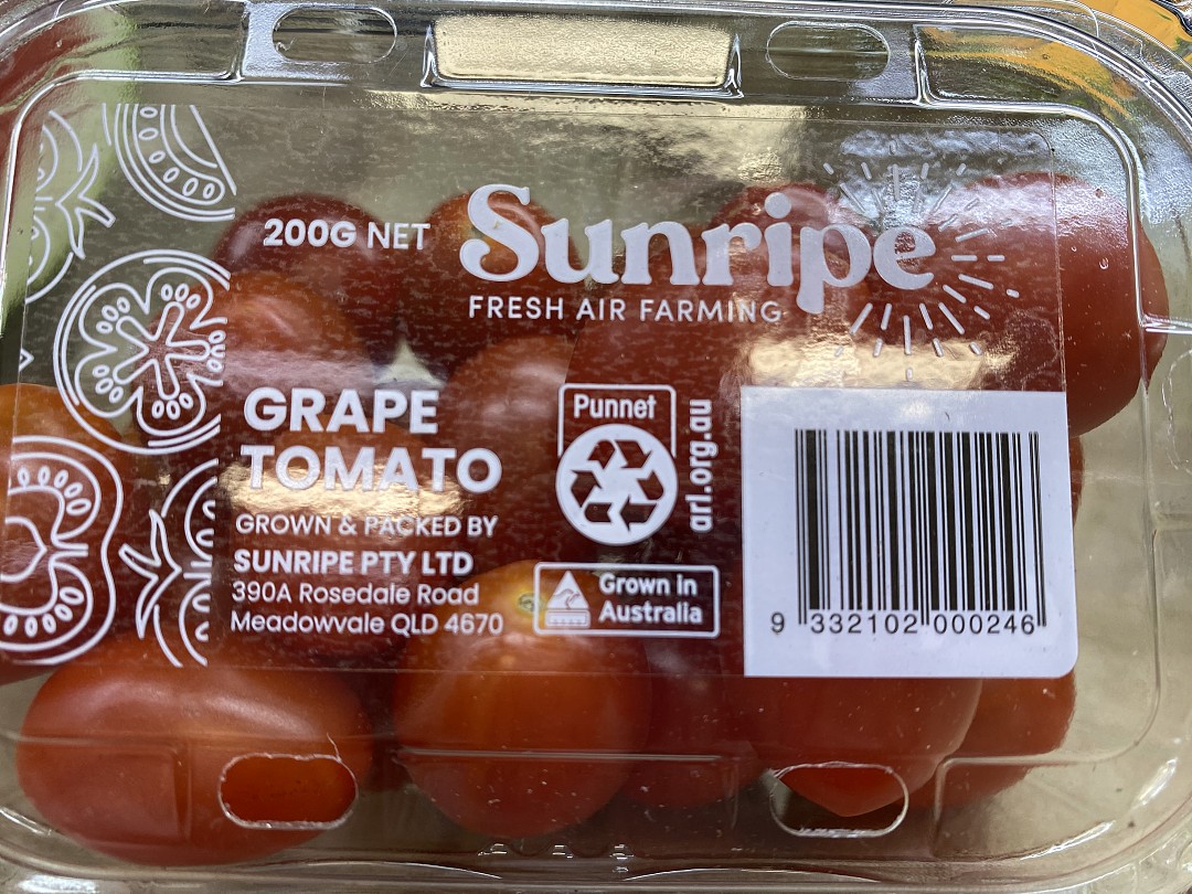 lm_image___2zfov swiper-item-image___2SBSc cover___2hGtr