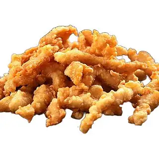 【冻】天福火锅小酥肉250g