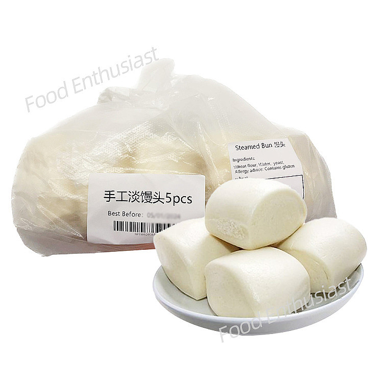 lm_image___2zfov swiper-item-image___2SBSc cover___2hGtr