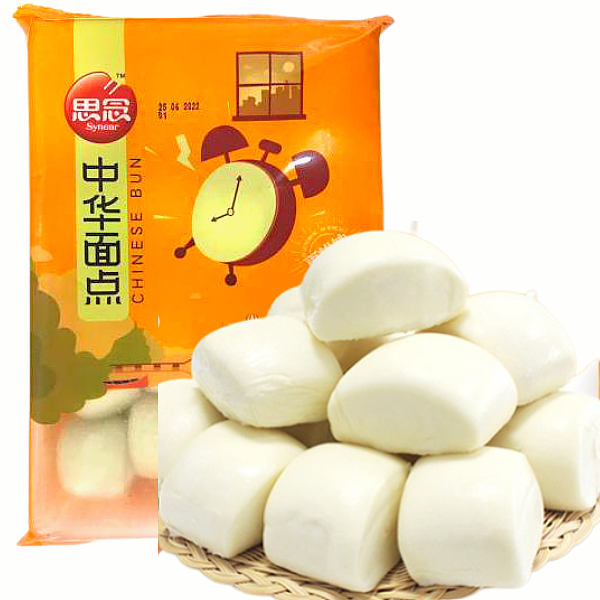 lm_image___2zfov swiper-item-image___2SBSc cover___2hGtr