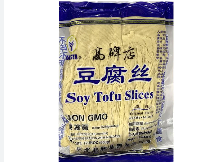 lm_image___2zfov swiper-item-image___2SBSc cover___2hGtr