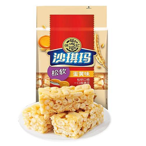 lm_image___2zfov swiper-item-image___2SBSc cover___2hGtr