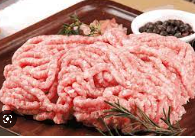 lm_image___2zfov swiper-item-image___2SBSc cover___2hGtr