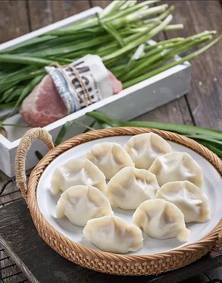 lm_image___2zfov swiper-item-image___2SBSc cover___2hGtr