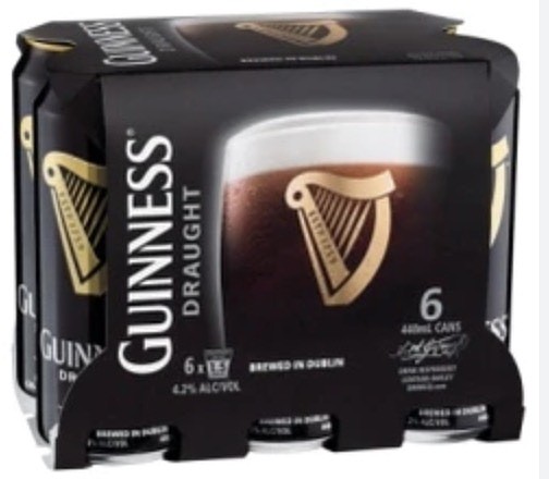 lm_image___2zfov swiper-item-image___2SBSc cover___2hGtr