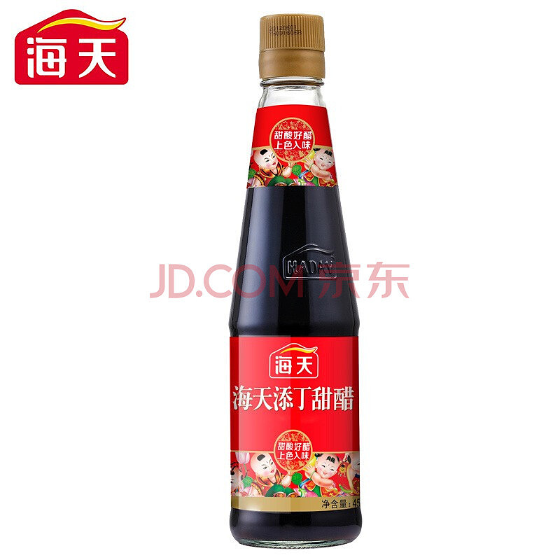 lm_image___2zfov swiper-item-image___2SBSc cover___2hGtr