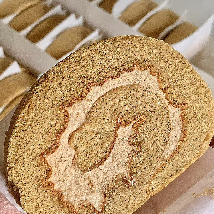 lm_image___2zfov swiper-item-image___2SBSc cover___2hGtr