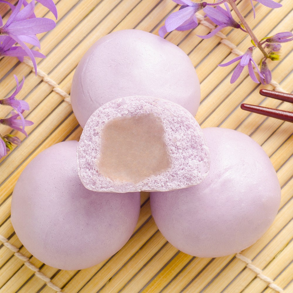 lm_image___2zfov swiper-item-image___2SBSc cover___2hGtr