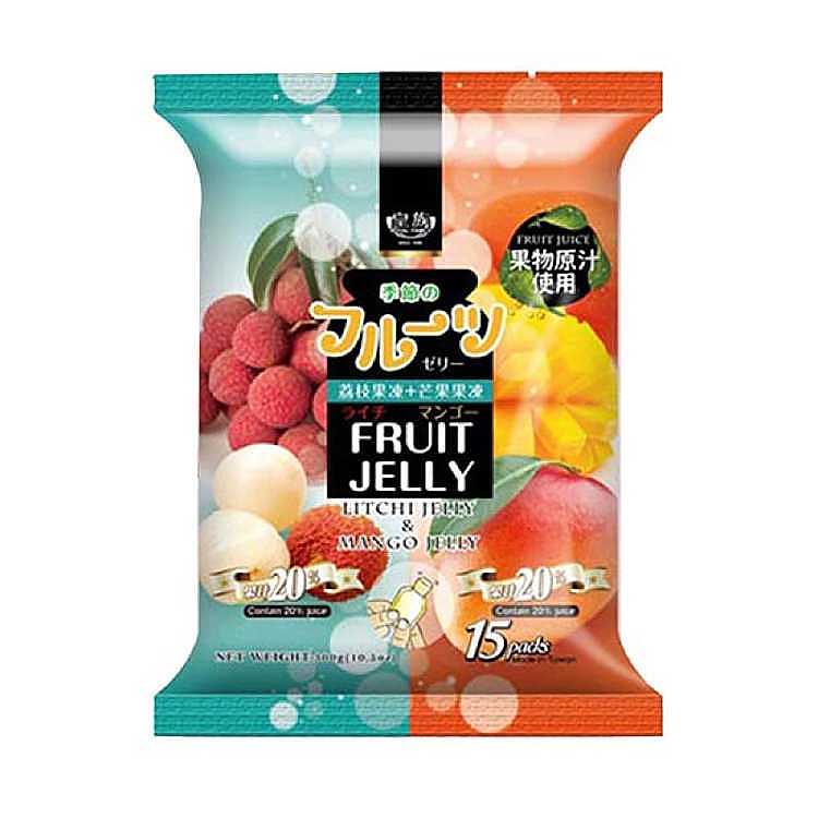 lm_image___2zfov swiper-item-image___2SBSc cover___2hGtr