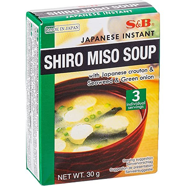 lm_image___2zfov swiper-item-image___2SBSc cover___2hGtr