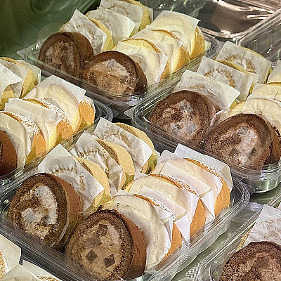 lm_image___2zfov swiper-item-image___2SBSc cover___2hGtr