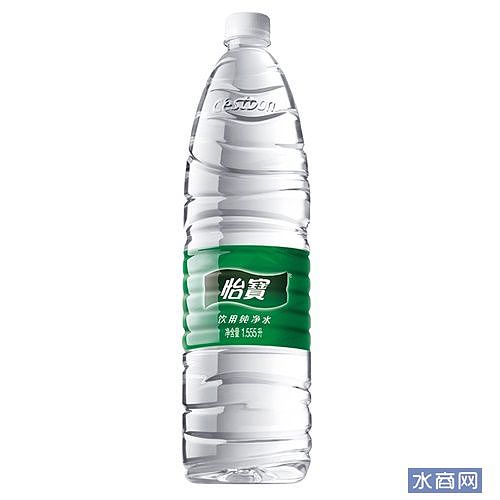 lm_image___2zfov swiper-item-image___2SBSc cover___2hGtr