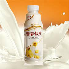 lm_image___2zfov swiper-item-image___2SBSc cover___2hGtr