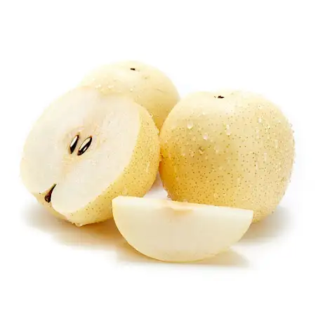 【特价】黄金梨/kg