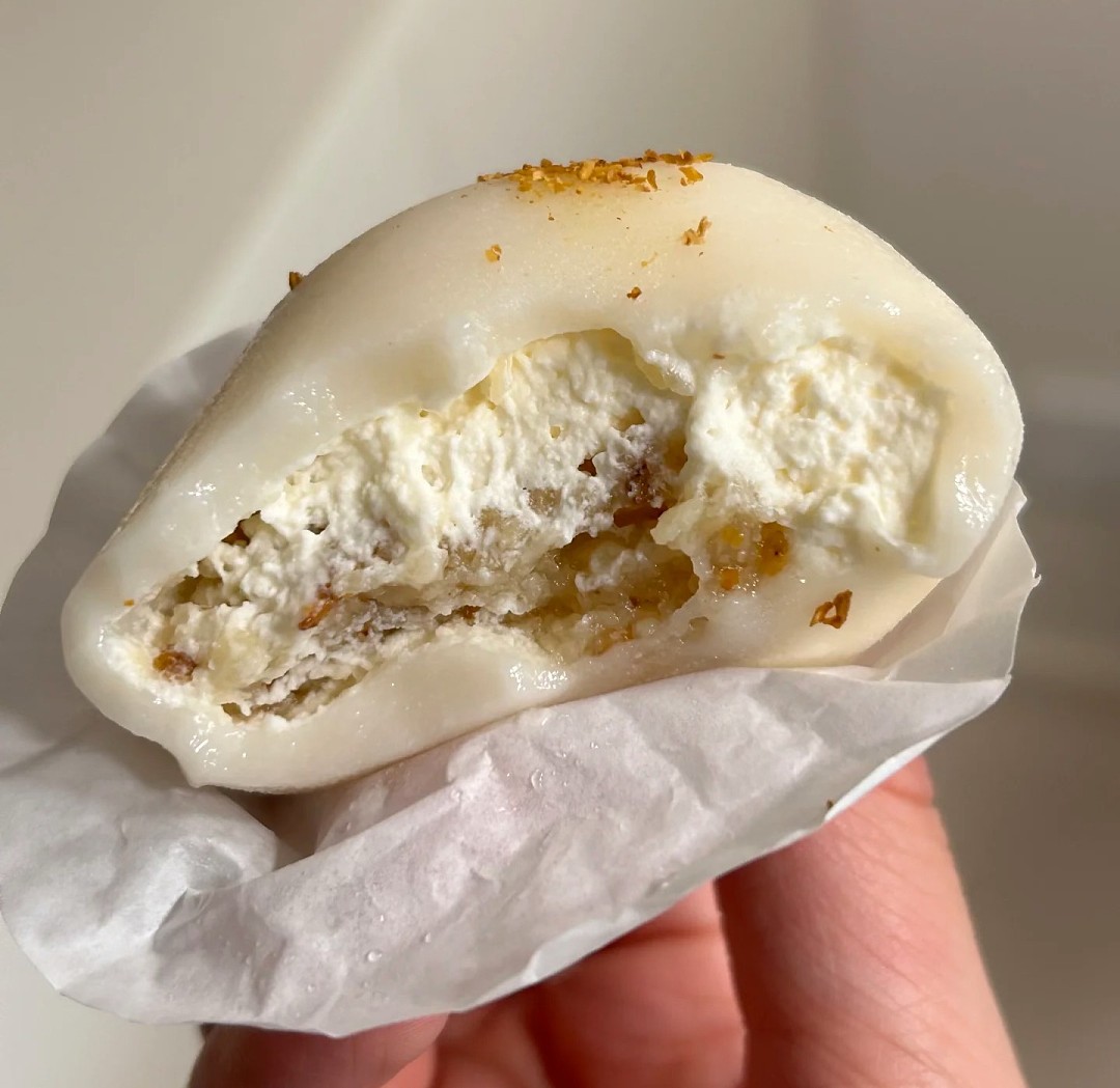 lm_image___2zfov swiper-item-image___2SBSc cover___2hGtr