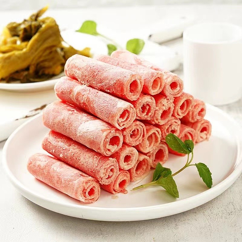 lm_image___2zfov swiper-item-image___2SBSc cover___2hGtr