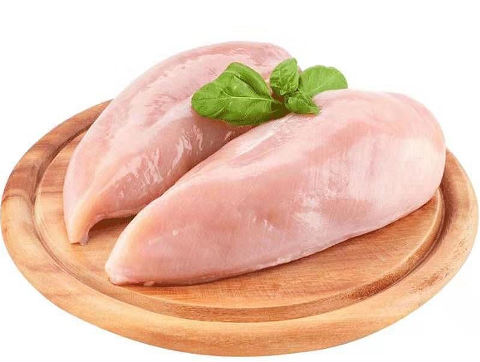 lm_image___2zfov swiper-item-image___2SBSc cover___2hGtr