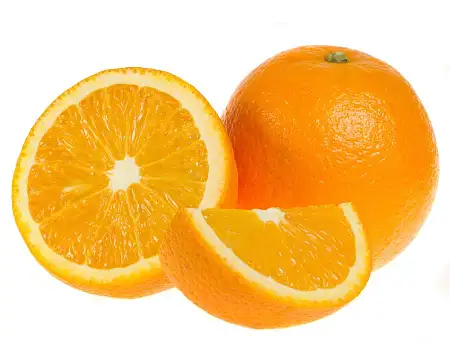 【特价】橙子🍊/kg（活动到12.9）