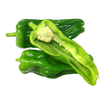 lm_image___2zfov swiper-item-image___2SBSc cover___2hGtr