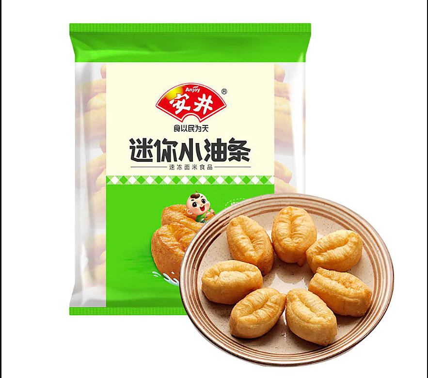 lm_image___2zfov swiper-item-image___2SBSc cover___2hGtr