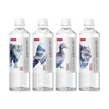 lm_image___2zfov swiper-item-image___2SBSc cover___2hGtr