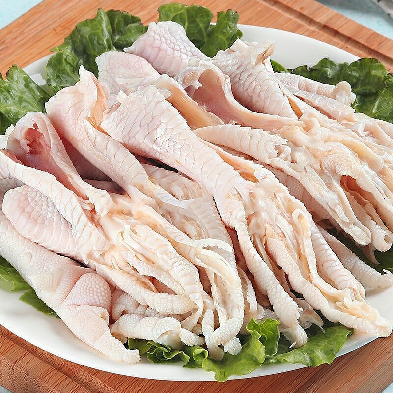 lm_image___2zfov swiper-item-image___2SBSc cover___2hGtr