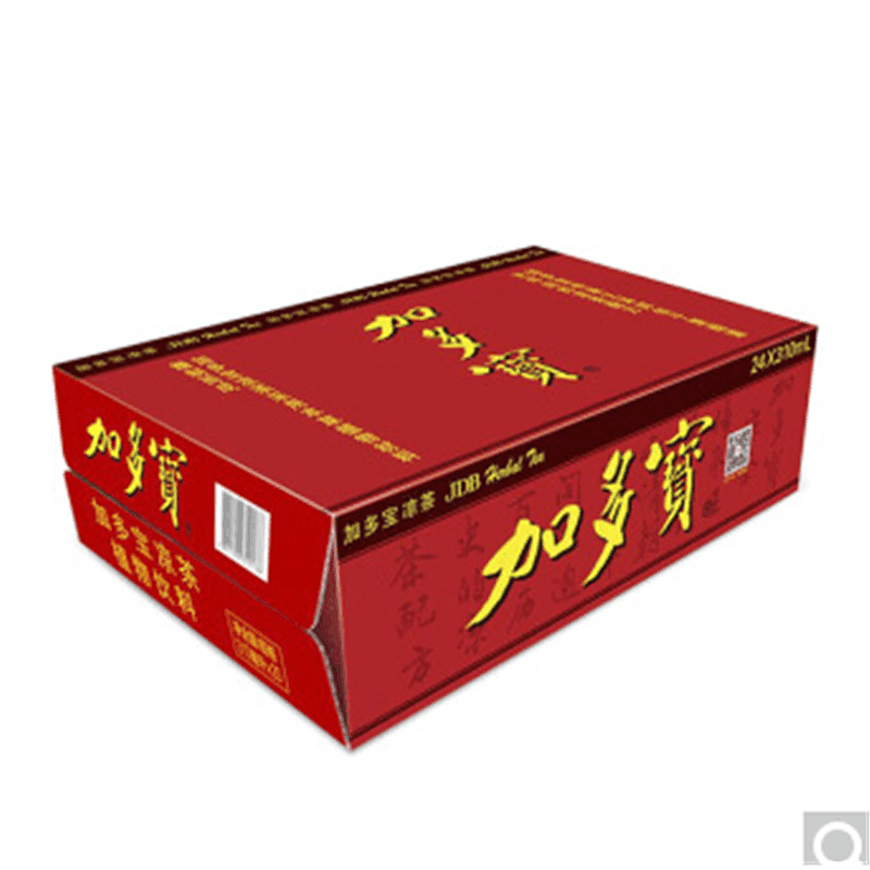 lm_image___2zfov swiper-item-image___2SBSc cover___2hGtr