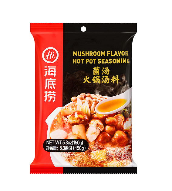 lm_image___2zfov swiper-item-image___2SBSc cover___2hGtr