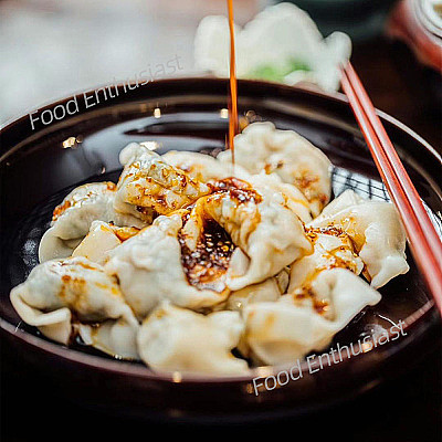 lm_image___2zfov swiper-item-image___2SBSc cover___2hGtr