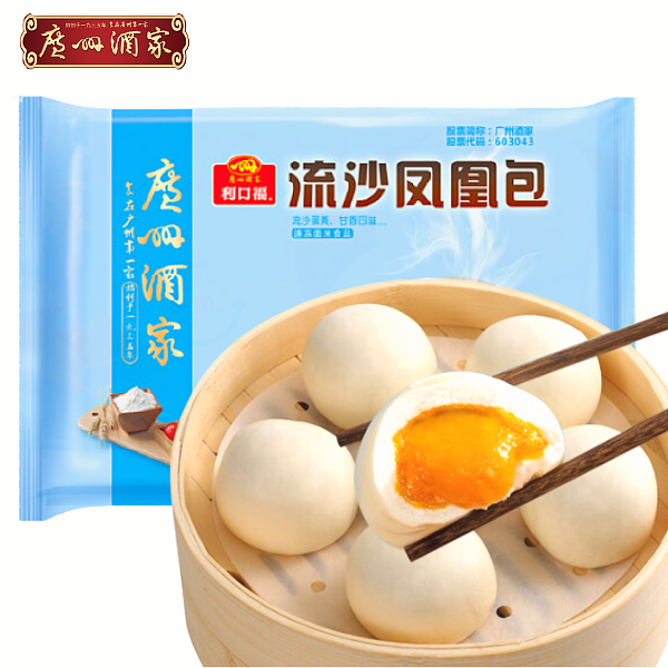 lm_image___2zfov swiper-item-image___2SBSc cover___2hGtr