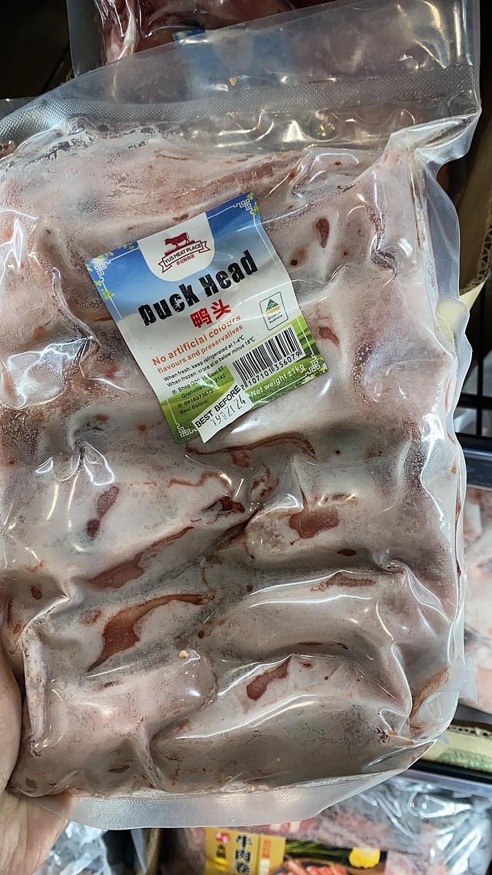 lm_image___2zfov swiper-item-image___2SBSc cover___2hGtr