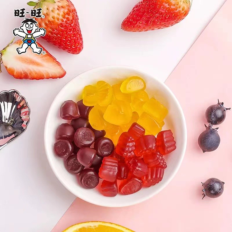 lm_image___2zfov swiper-item-image___2SBSc cover___2hGtr