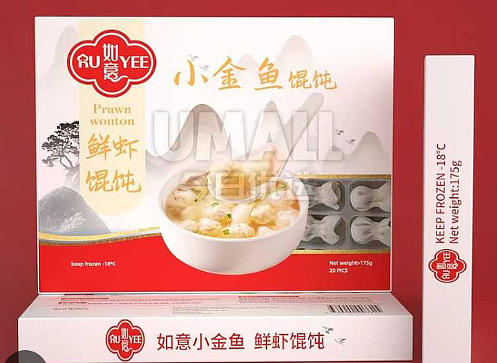 lm_image___2zfov swiper-item-image___2SBSc cover___2hGtr