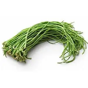 长豆角/蛇豆/把