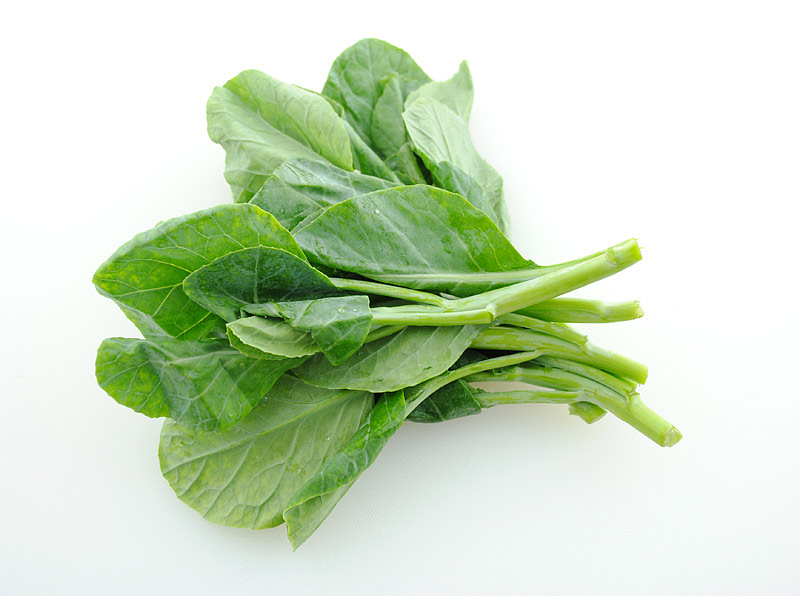 lm_image___2zfov swiper-item-image___2SBSc cover___2hGtr