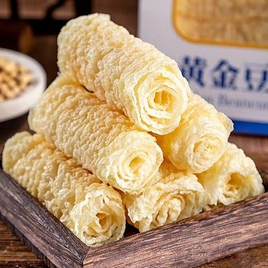 lm_image___2zfov swiper-item-image___2SBSc cover___2hGtr