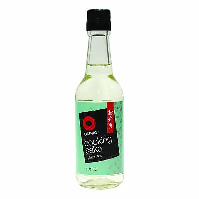 Obento厨用甜酒